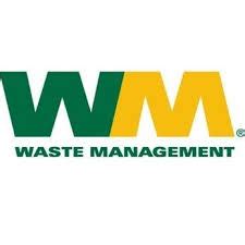 cape coral waste management phone number|Iba pa.